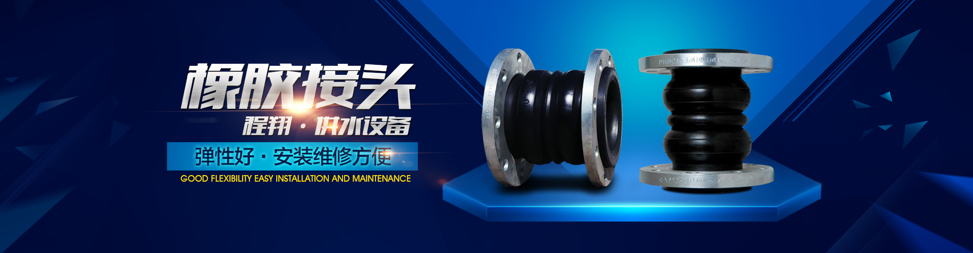 ?????г??蹩??豸??????